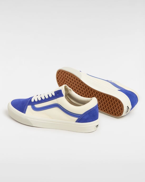 Old Skool Sneakers - Image 3