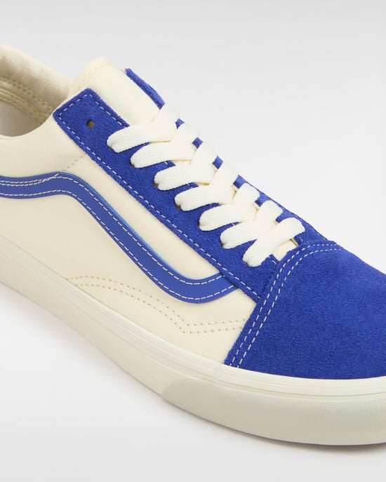 Old Skool Sneakers - Image 4