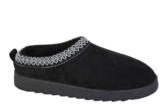 Cipriata Dana Mule Womens Slippers - Image 1