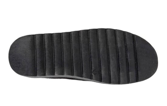 Cipriata Dana Mule Womens Slippers - Image 2