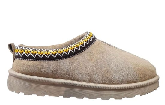 Cipriata Dana Mule Womens Slippers - Image 1