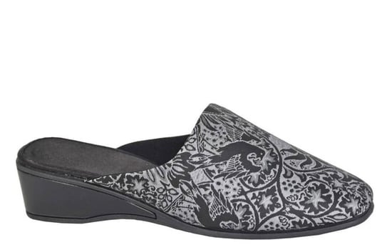Sleepers Priya Womens Slippers - Image 1