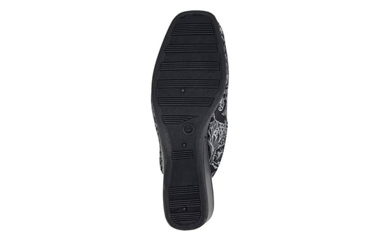 Sleepers Priya Womens Slippers - Image 2