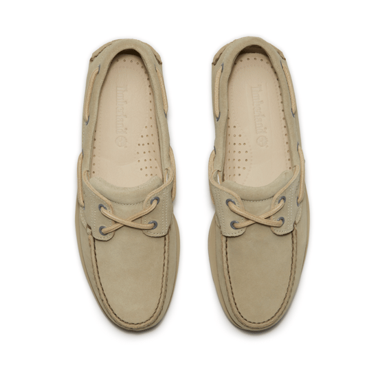 Classic Boat Shoe - Image 2