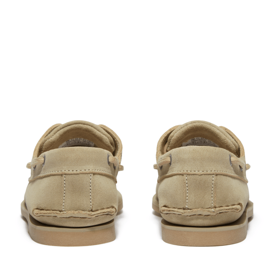 Classic Boat Shoe - Image 5