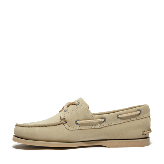 Classic Boat Shoe - Image 6