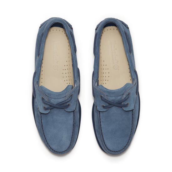 Classic Boat Shoe - Image 2