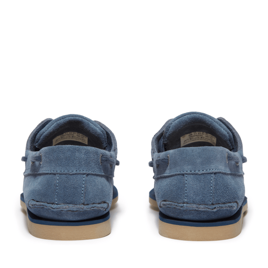 Classic Boat Shoe - Image 5