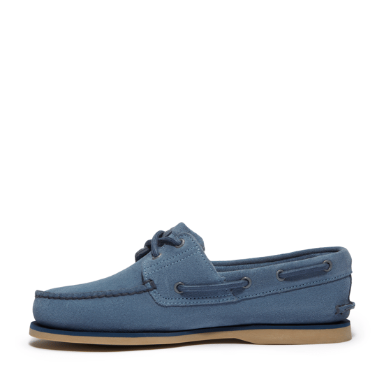 Classic Boat Shoe - Image 6