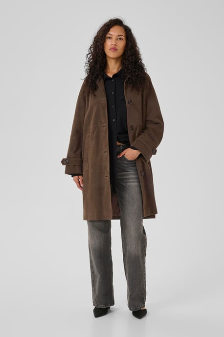 Jas TaraMW Jas Loose fit - Image 2