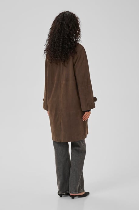 Jas TaraMW Jas Loose fit - Image 3