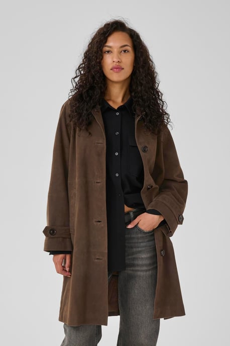 Jas TaraMW Jas Loose fit - Image 5