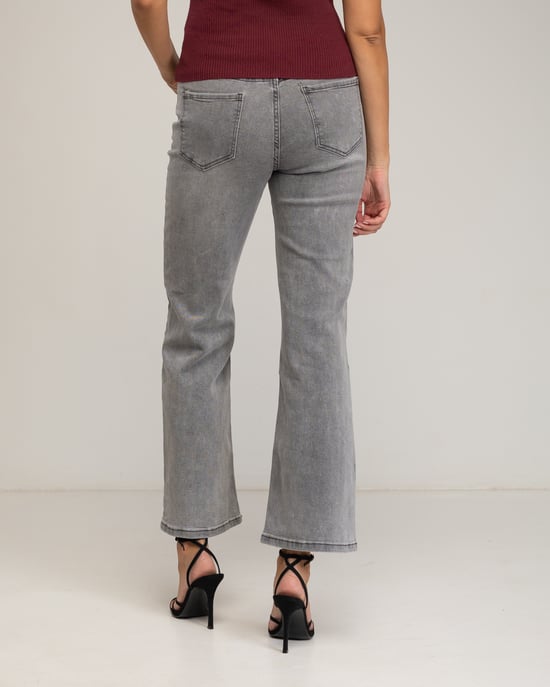 Basisjeans - Image 2