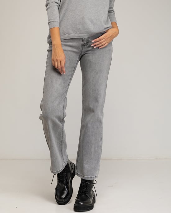 Basisjeans - Image 3