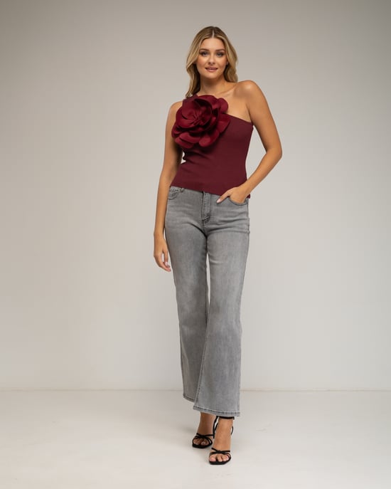 Basisjeans - Image 4