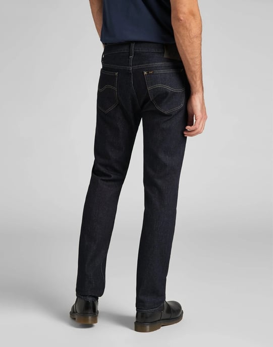 Lee - Rider RINSE - Image 2