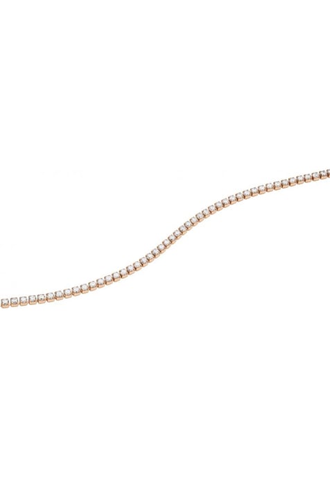 Daniel Wellington DW00400387 Ladies Classic Bracelet - Image 2