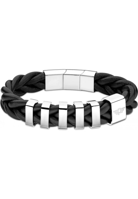 Police PEAGB2211521 Mens Bracelet - Image 1
