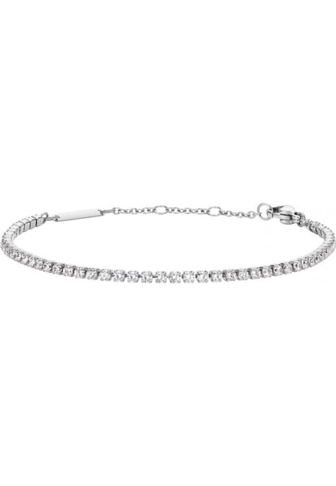 Daniel Wellington DW00400386 Ladies Classic Bracelet - Image 1