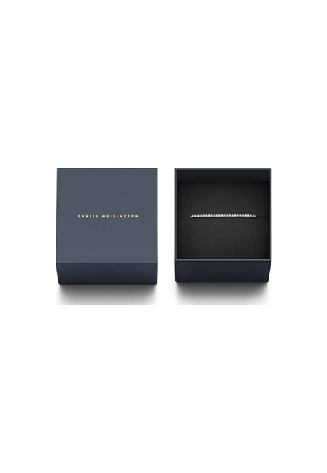 Daniel Wellington DW00400386 Ladies Classic Bracelet - Image 3