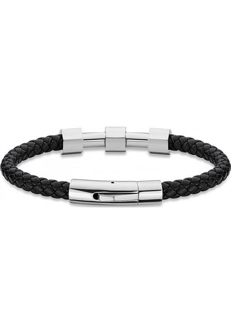 Police PEAGB2119621 Mens Bracelet - Image 1