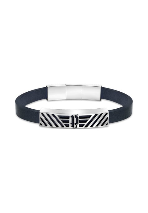 Police PEAGB2211701 Mens Bracelet - Image 1