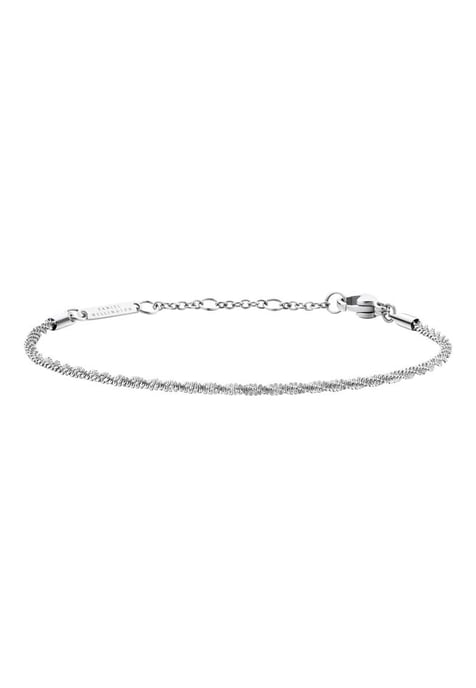 Daniel Wellington DW00400558 Ladies Elan Bracelet - Image 1