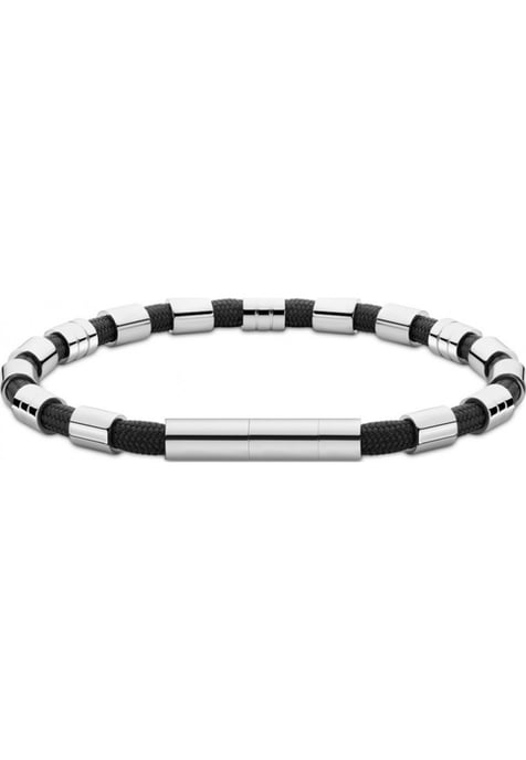 Police PEAGB2211512 Mens Bracelet - Image 1