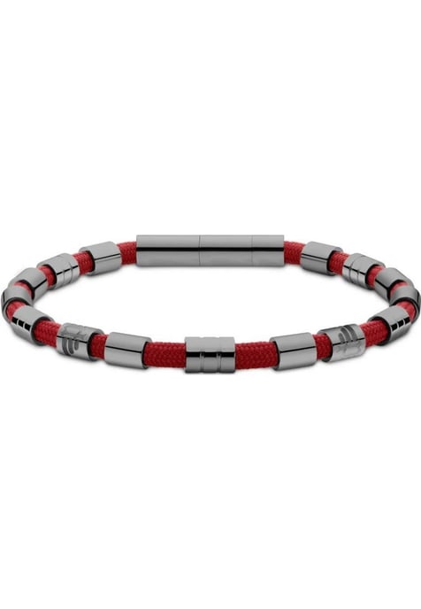 Police PEAGB2211515 Mens Bracelet - Image 1