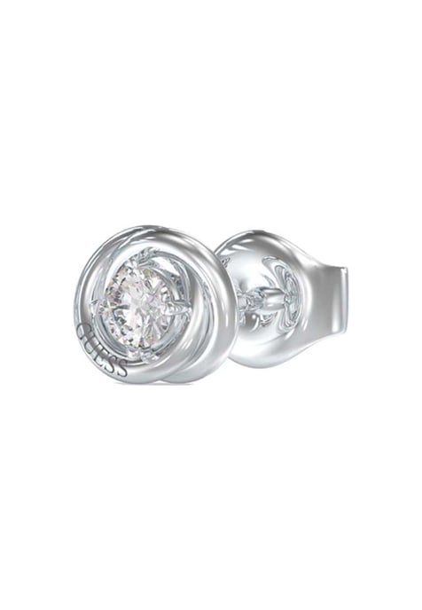 Guess UBE04065RH Ladies Perfect Earrings - Image 2