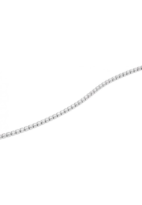 Daniel Wellington DW00400389 Ladies Classic Necklace - Image 2