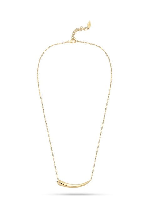 Police PEJLN2213103 Damesketting - Image 2