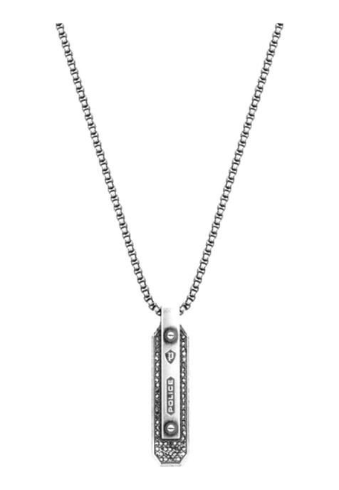 Police PEJGN2008531 Mens Necklace - Image 1