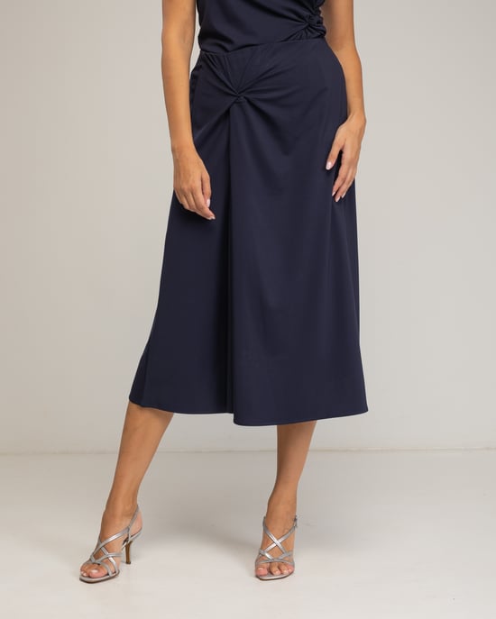 Midi rok - Image 2