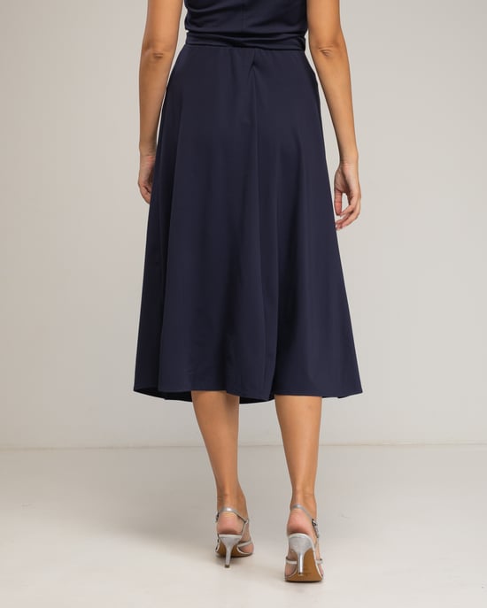Midi rok - Image 3