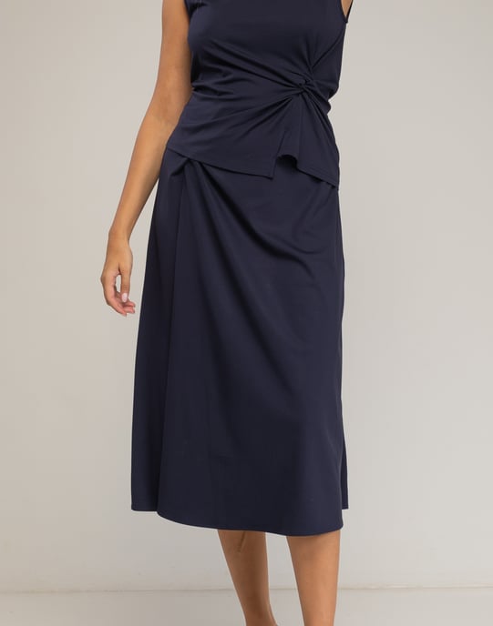 Midi rok - Image 4