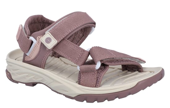 Hi-Tec Ula Raft Womens Sandal - Image 2