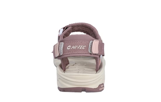 Hi-Tec Ula Raft Womens Sandal - Image 3