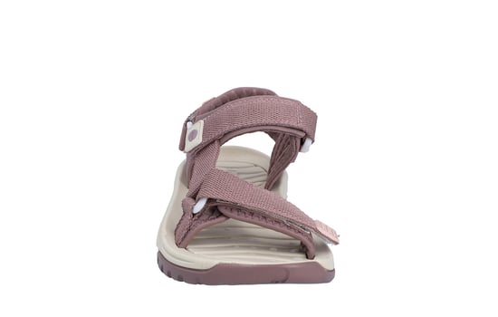 Hi-Tec Ula Raft Womens Sandal - Image 4