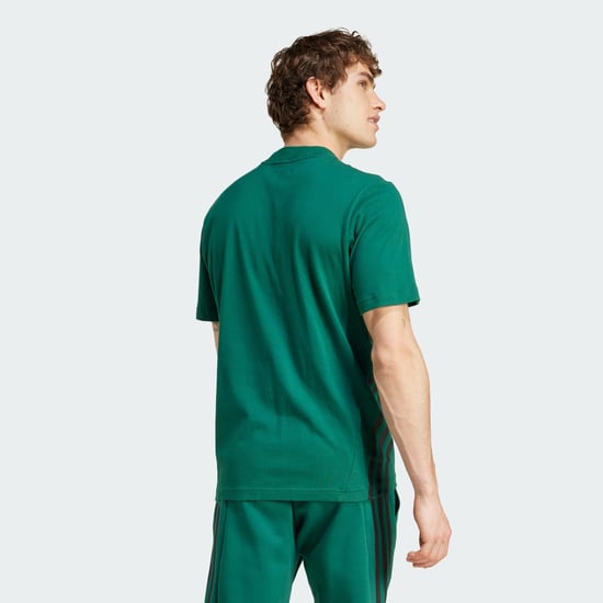 Future Icons 3-Stripes Tee - Image 2