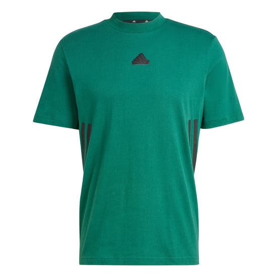 Future Icons 3-Stripes Tee - Image 3