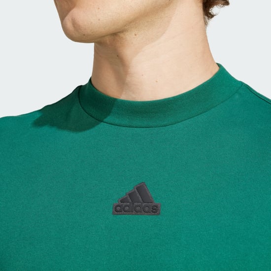 Future Icons 3-Stripes Tee - Image 4