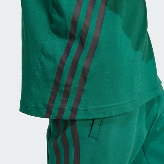 Future Icons 3-Stripes Tee - Image 5