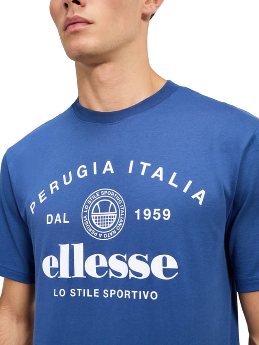 Ellesay T-Shirt - Image 3