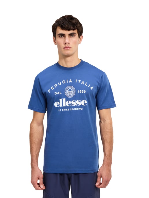Ellesay T-Shirt - Image 5