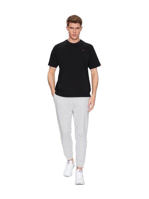 Ellesay T-Shirt - Image 4