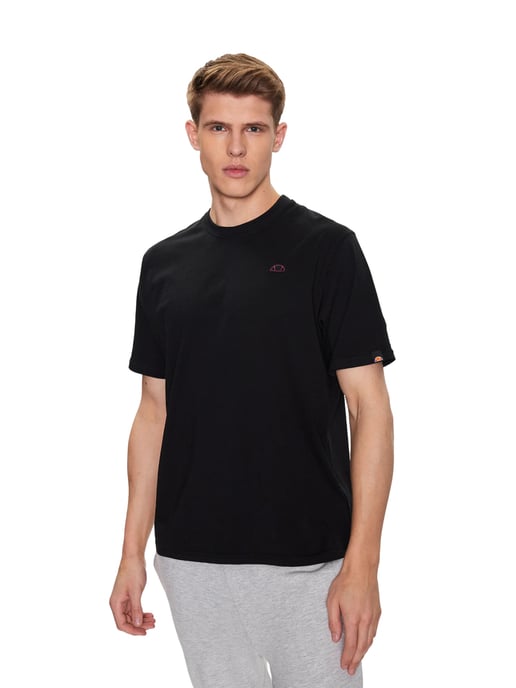 Ellesay T-Shirt - Image 5