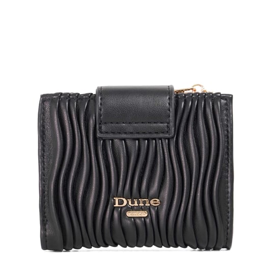 Dune Accessories Kearton - Dune Bug Quilted Purse - Image 3
