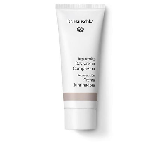Verlichtende Regenererende Crème 40 ml - Image 1