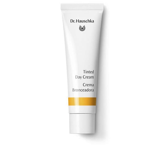 Gezichtstanning Dagcrème Met Kleur 30 ml - Image 1